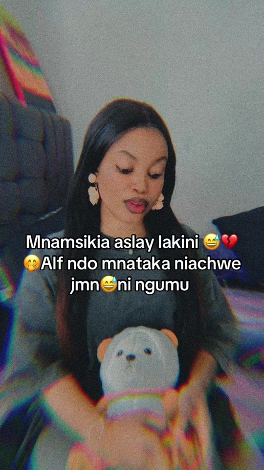 TikTok video thumbnail by i.m.a.n.i.86
