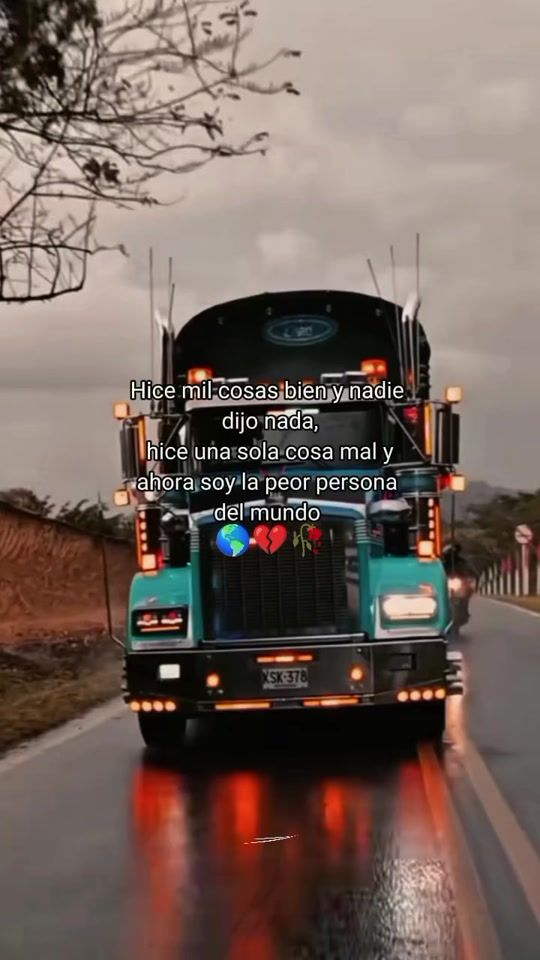 TikTok video thumbnail by jhonpetevi