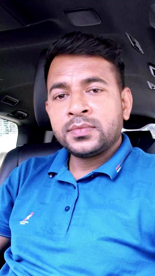 TikTok video thumbnail by mdmainulhaqsikder2