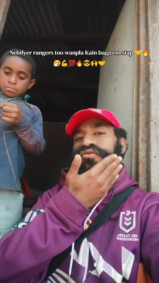 TikTok video thumbnail by icekangom13