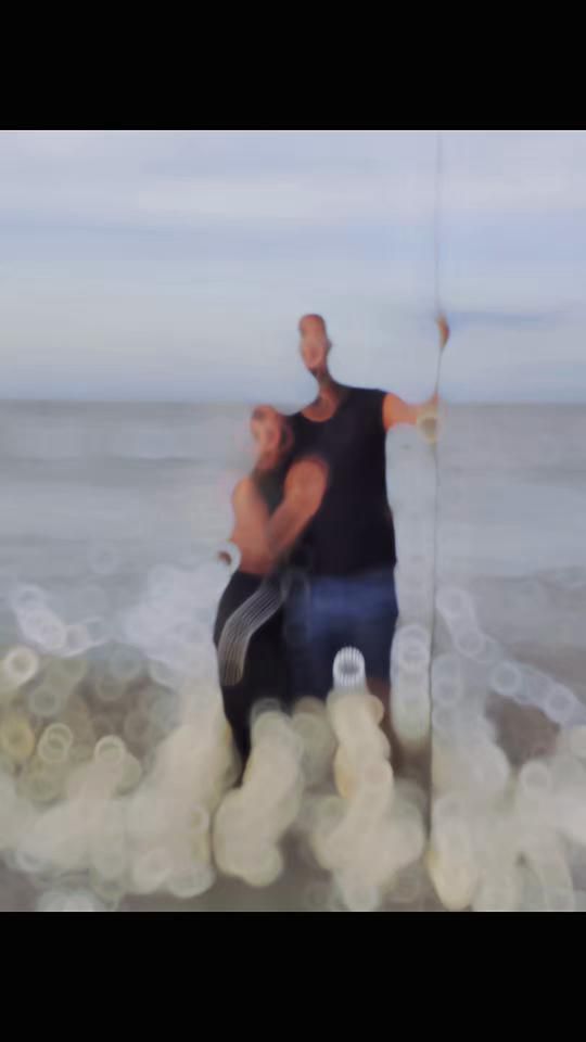 TikTok video thumbnail by dewishe_ramdin