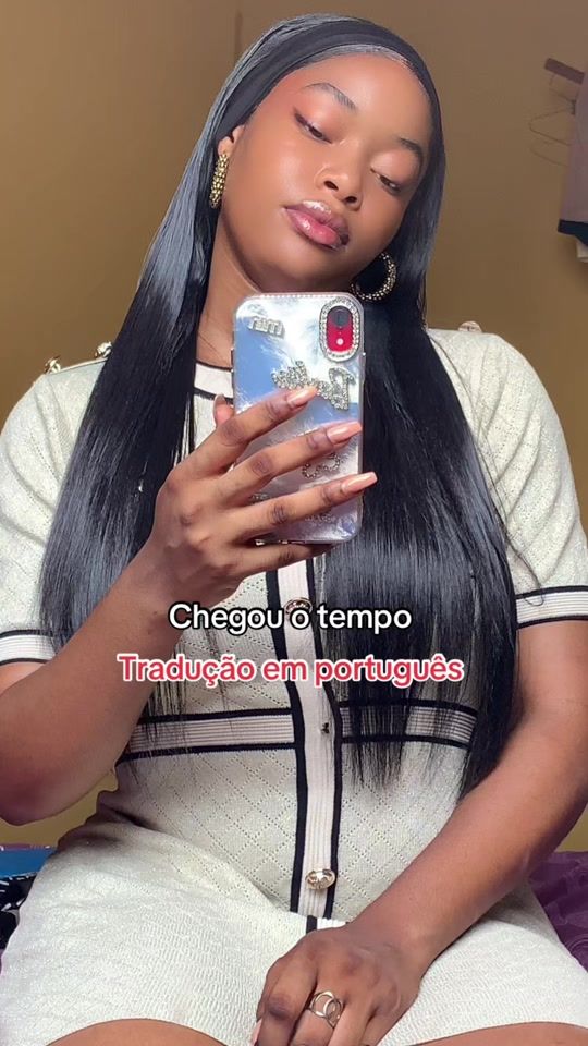 TikTok video thumbnail by paulina.reis8