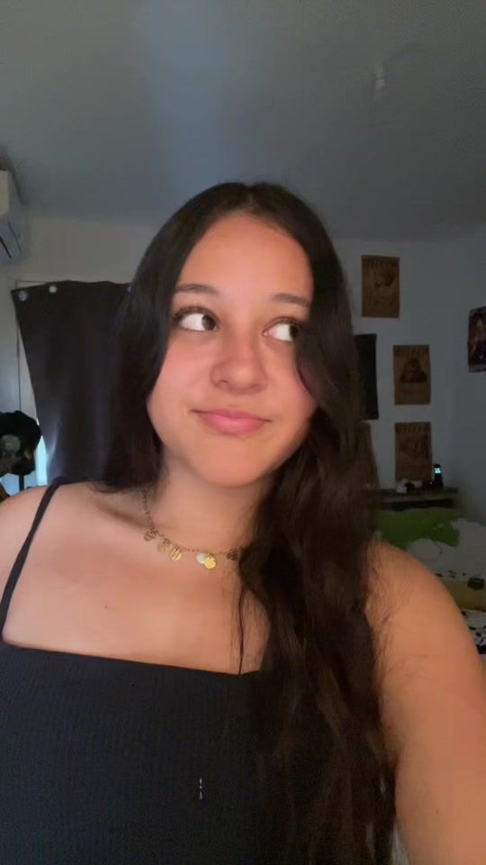 TikTok video thumbnail by leina_bsch
