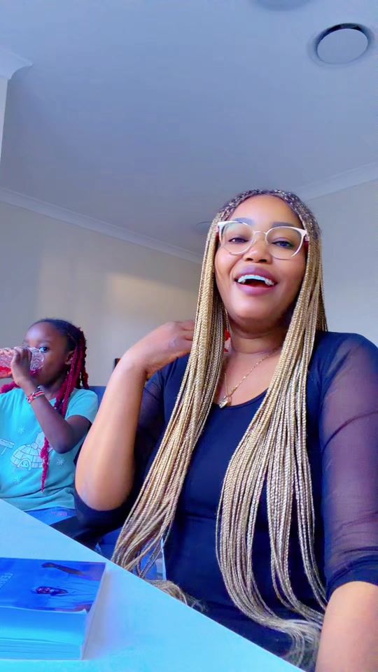 TikTok video thumbnail by lionesslizzy