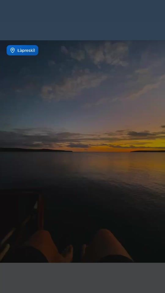 TikTok video thumbnail by yknktdx