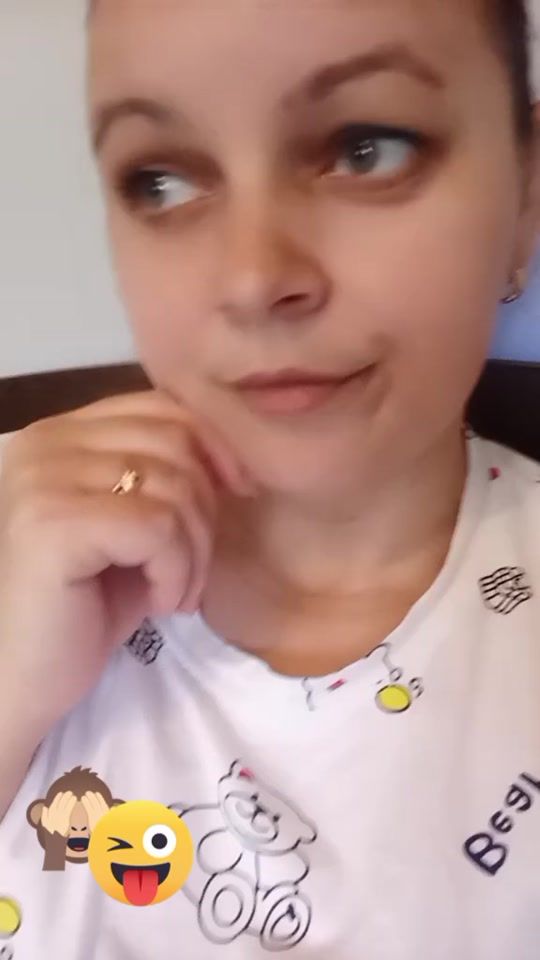 TikTok video thumbnail by katrinapanka