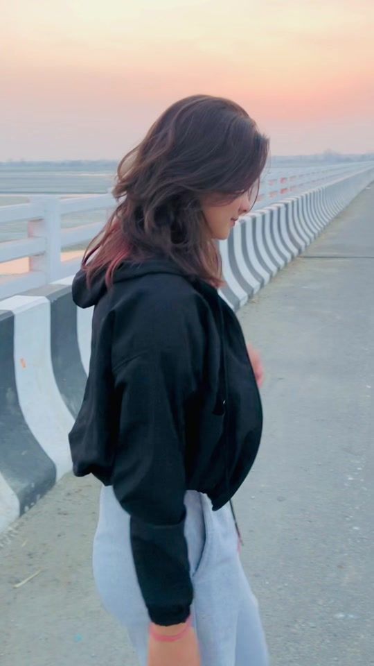 TikTok video thumbnail by _prinsasaud