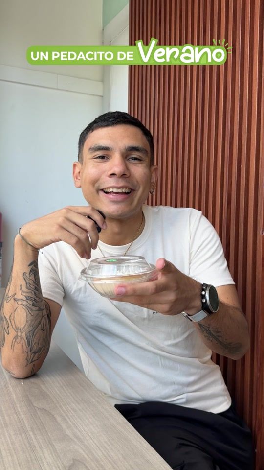 TikTok video thumbnail by lateclenasv
