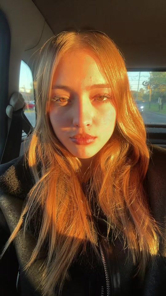 TikTok video thumbnail by miaaszz__