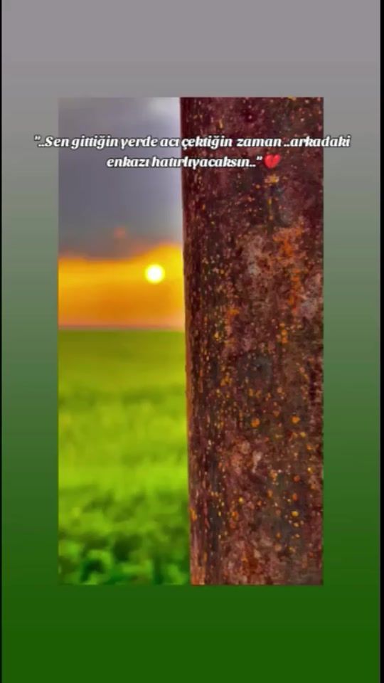 TikTok video thumbnail by umut01020