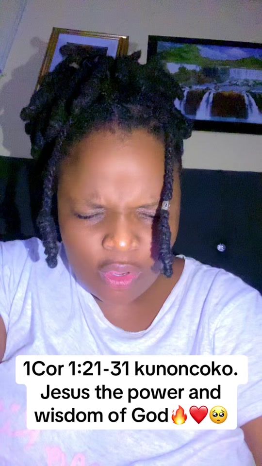 TikTok video thumbnail by feziwentlamba