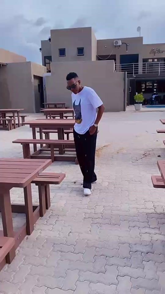 TikTok video thumbnail by damamonique