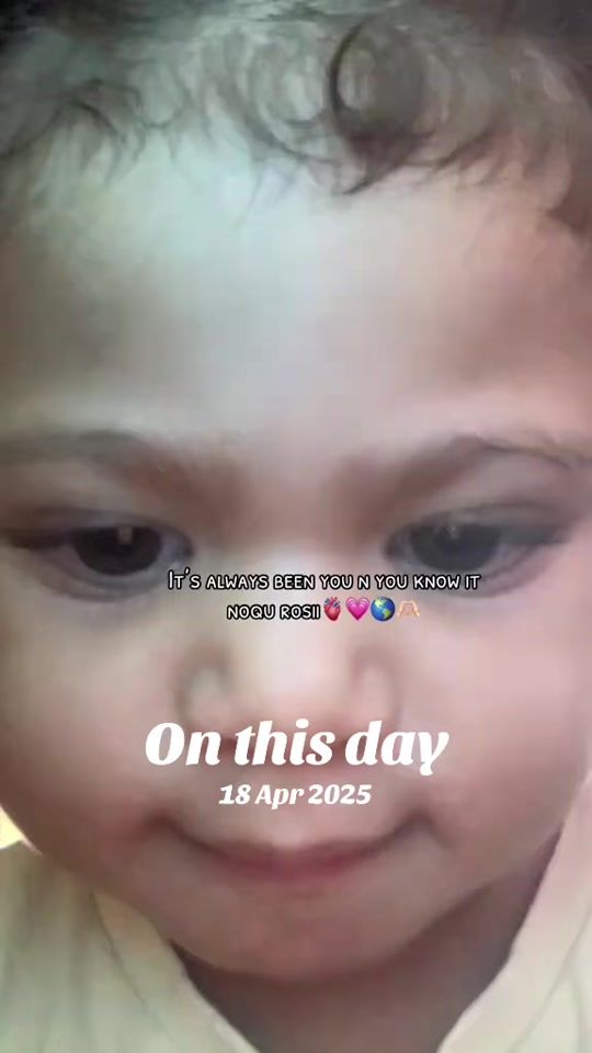TikTok video thumbnail by christines_momma