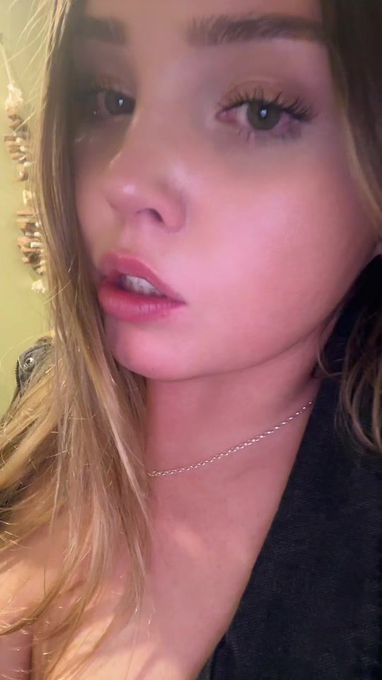 TikTok video thumbnail by hazelbros
