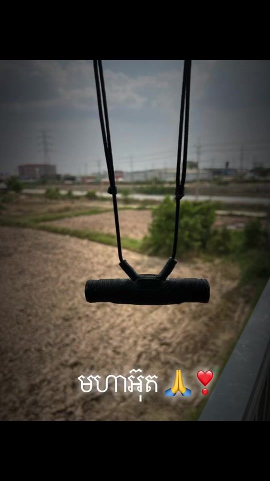 TikTok video thumbnail by boy_______lyzin7