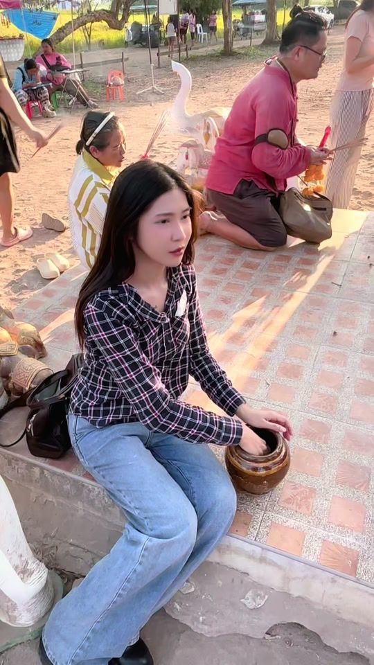 TikTok video thumbnail by ningeileen955