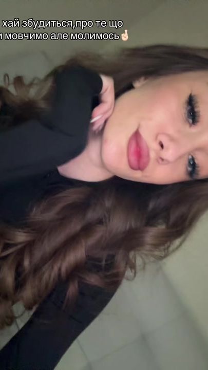 TikTok video thumbnail by miss.lesi