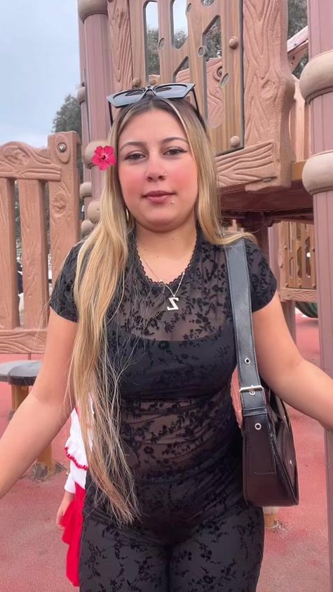 TikTok video thumbnail by zerrin_duman35
