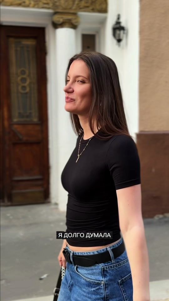 TikTok video thumbnail by chagunava