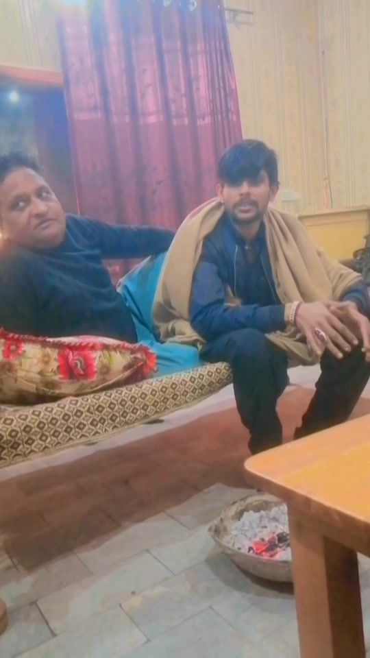 TikTok video thumbnail by maanihariana