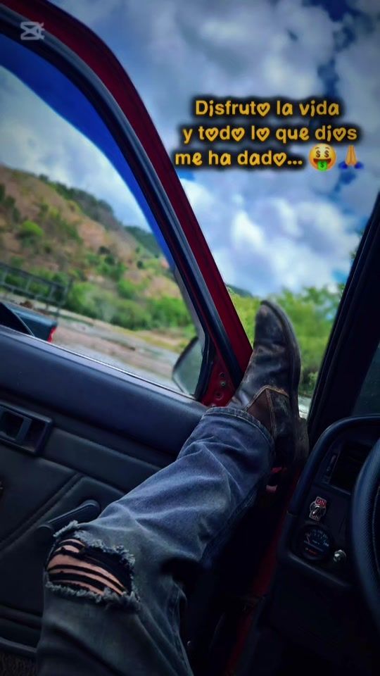 TikTok video thumbnail by anderson_ca
