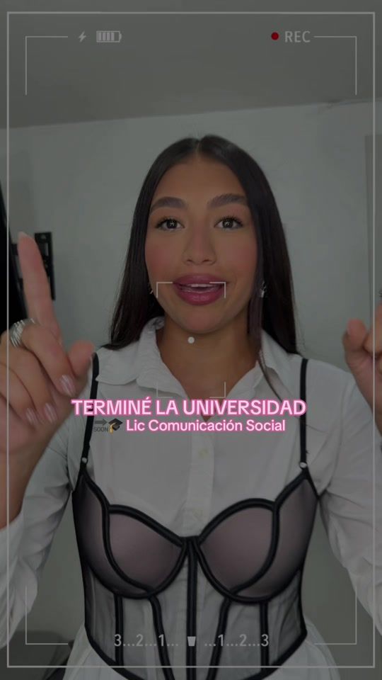 TikTok video thumbnail by soyastrik