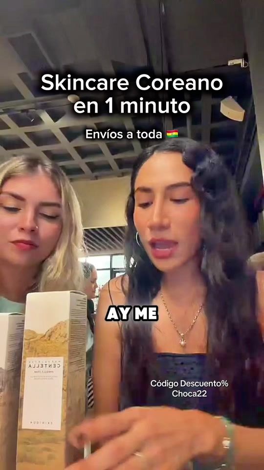 TikTok video thumbnail by adriana_suarz