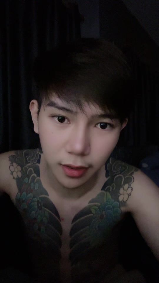 TikTok video thumbnail by kunnapatjantapom