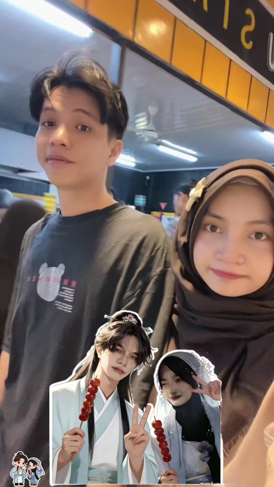 TikTok video thumbnail by marse_lla_lly