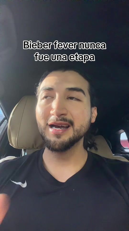 TikTok video thumbnail by abdulelsahili