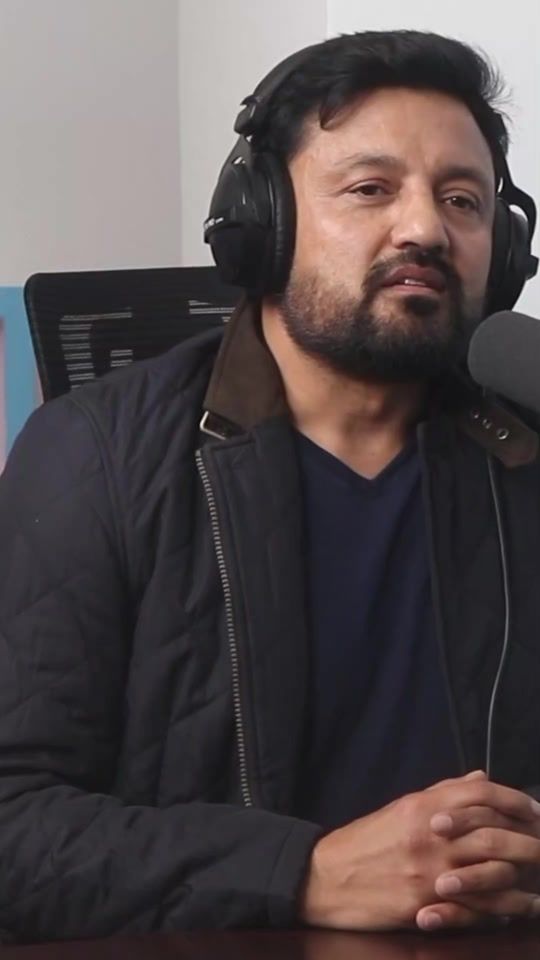 TikTok video thumbnail by podcastnepal08
