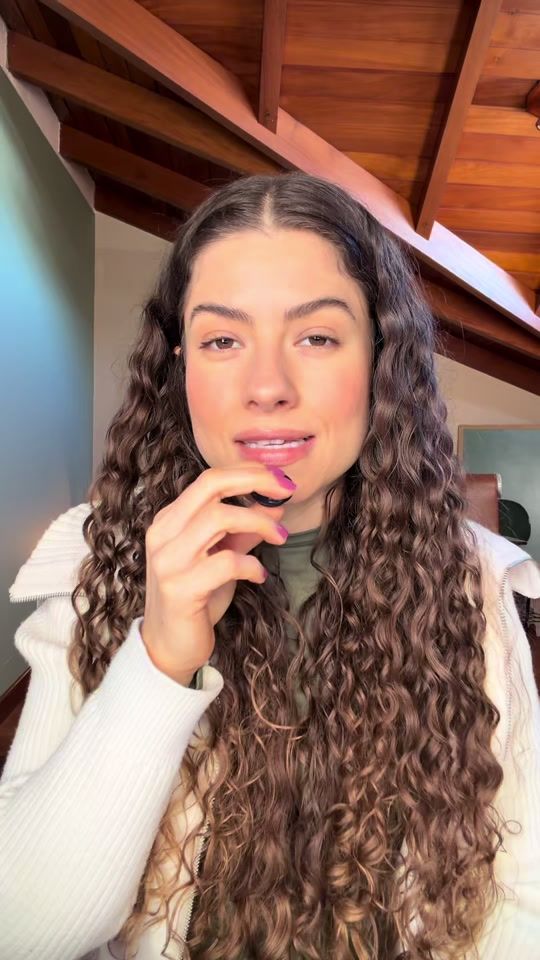 TikTok video thumbnail by pridiogo_