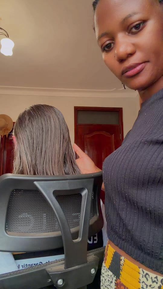 TikTok video thumbnail by faridmya