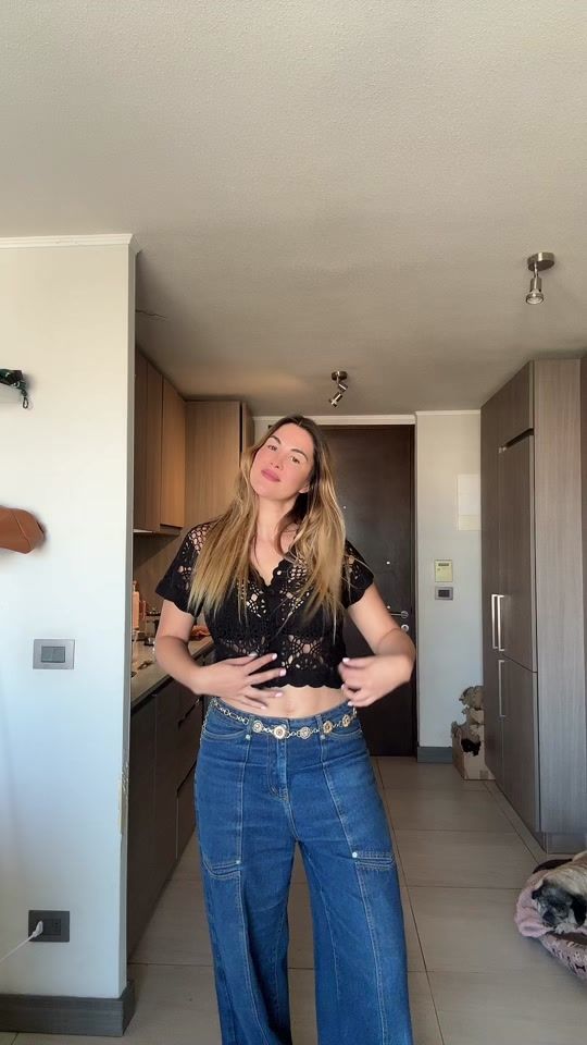 TikTok video thumbnail by laurita.maria_