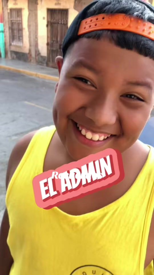 TikTok video thumbnail by losviza