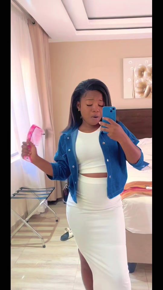 TikTok video thumbnail by milyjam.8