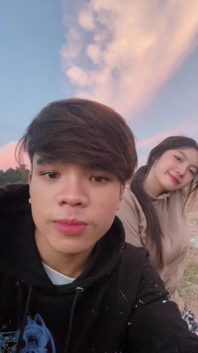 TikTok video thumbnail by zarngnoy22