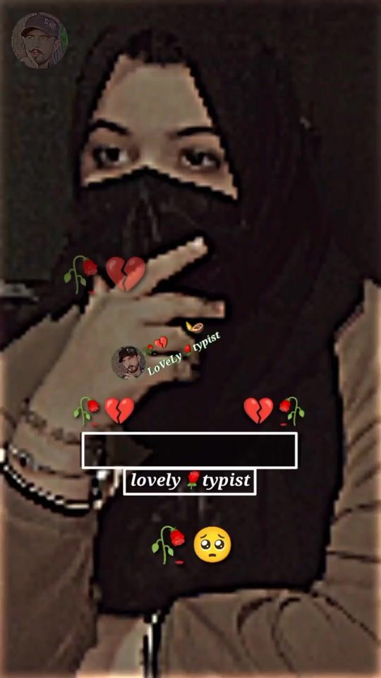 TikTok video thumbnail by lovelytypist_official