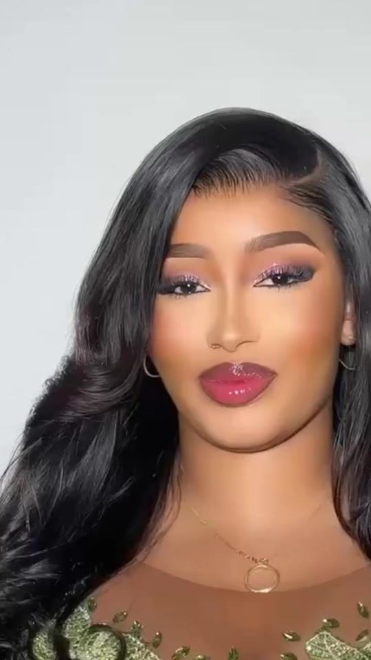 TikTok video thumbnail by naboufashion4