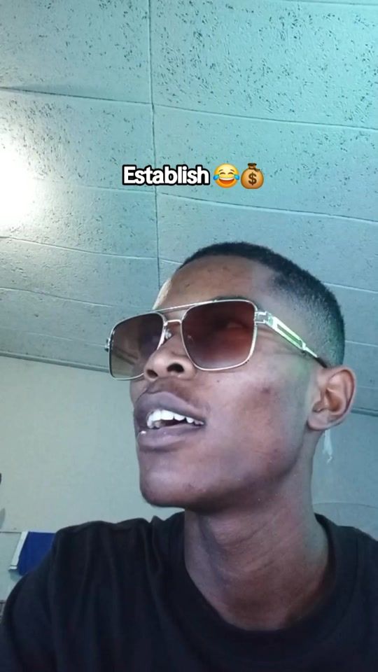 TikTok video thumbnail by king_khaled78.r