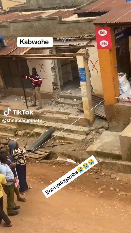 TikTok video thumbnail by capableweapon294tiktok.c