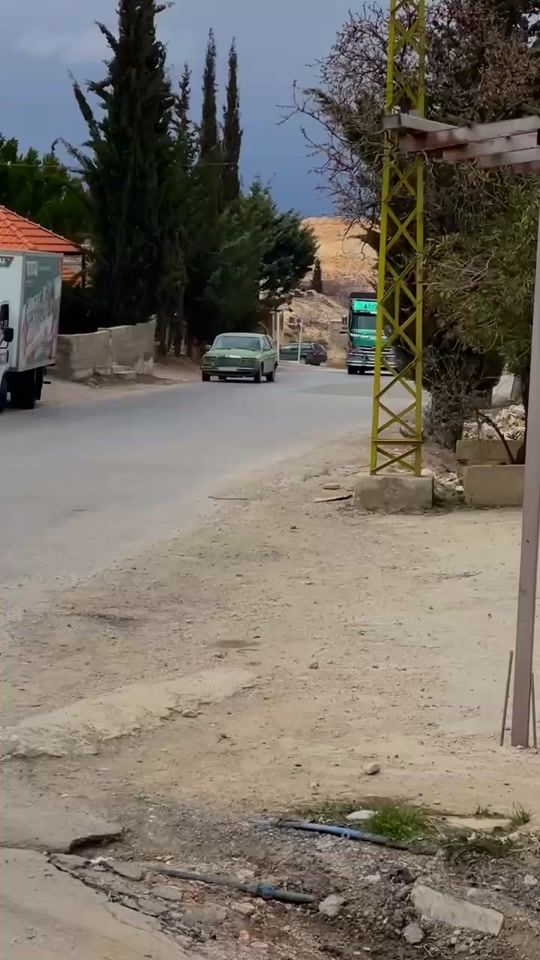 TikTok video thumbnail by yehyarayed123