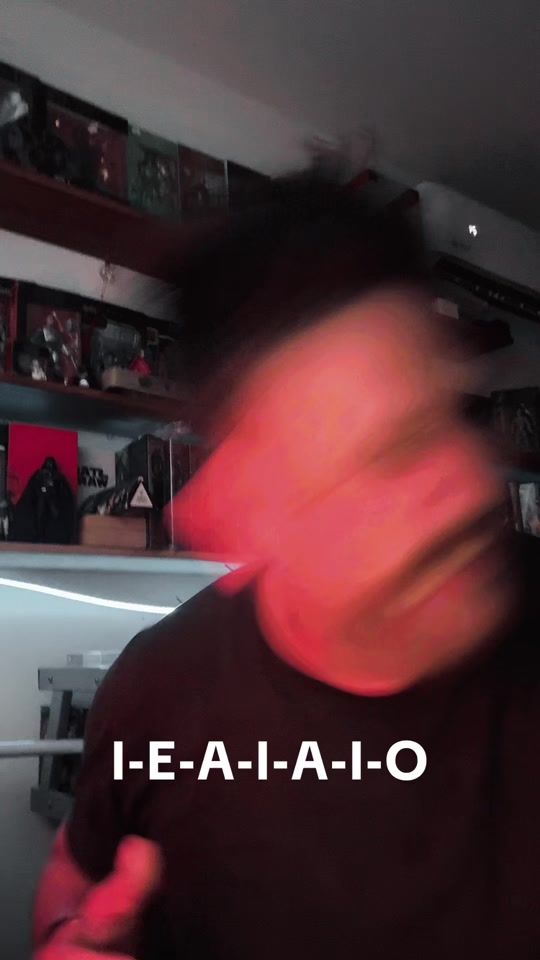 TikTok video thumbnail by gusmarqz
