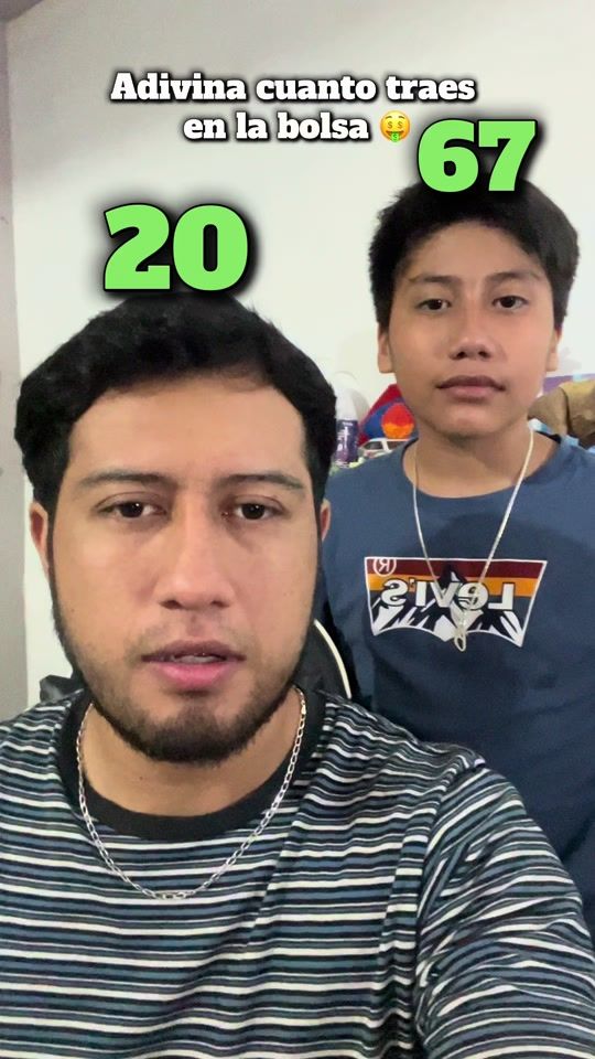 TikTok video thumbnail by herrolvr