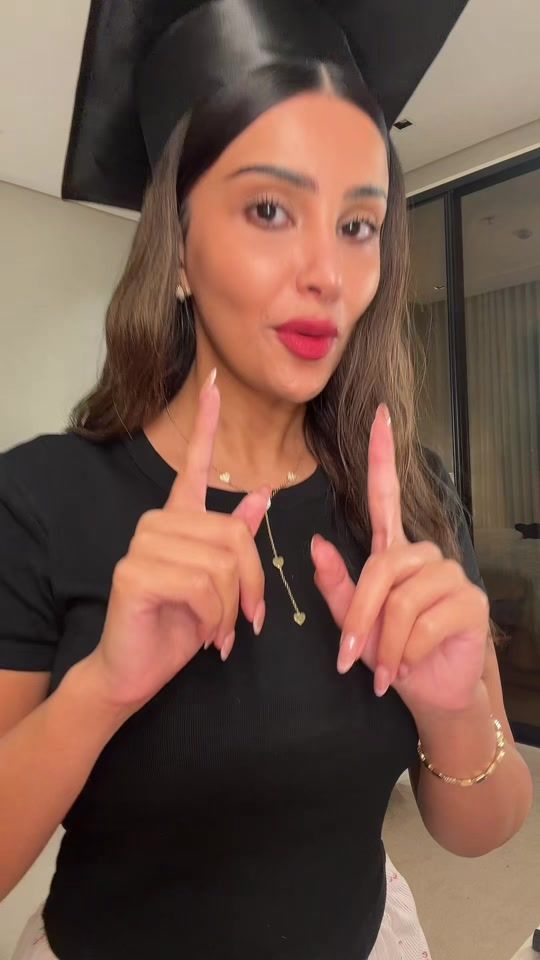 TikTok video thumbnail by riri.i9