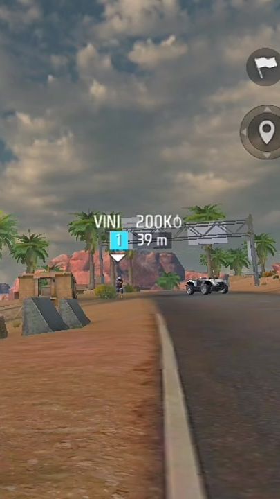 TikTok video thumbnail by .vini200k