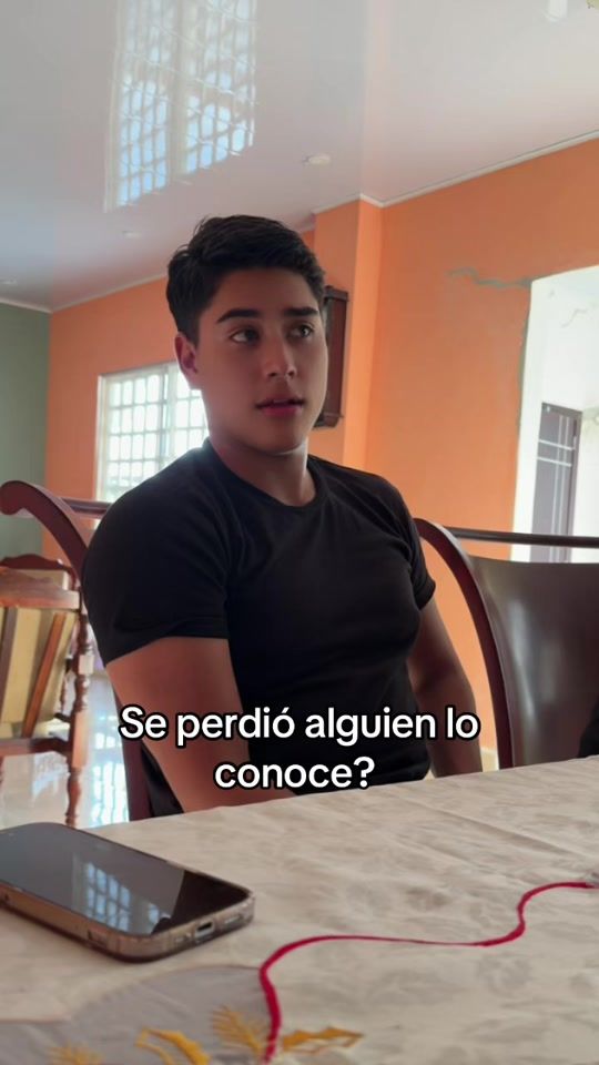 TikTok video thumbnail by holaamichilus