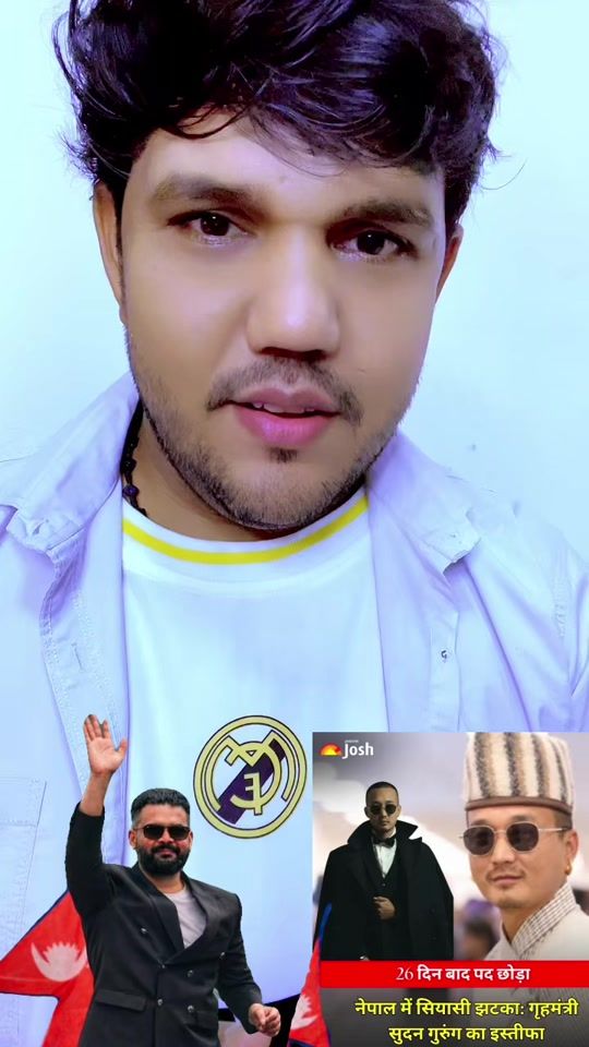 TikTok video thumbnail by luckyofficial555