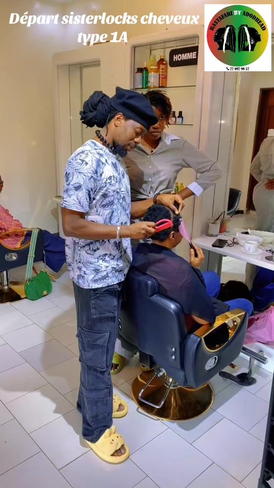 TikTok video thumbnail by adamandiaye366