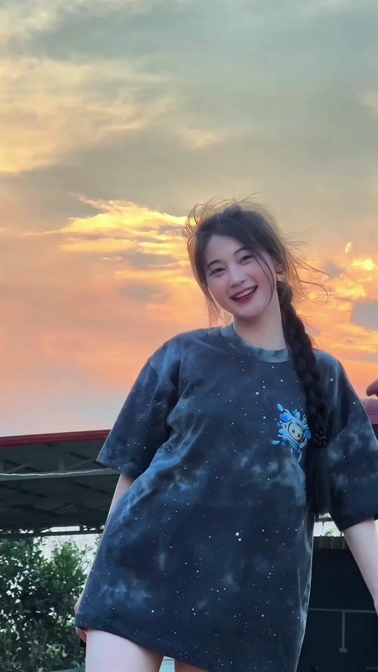 TikTok video thumbnail by aalesvem